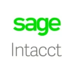 sage-Intacct