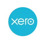 xero