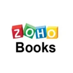 zoho